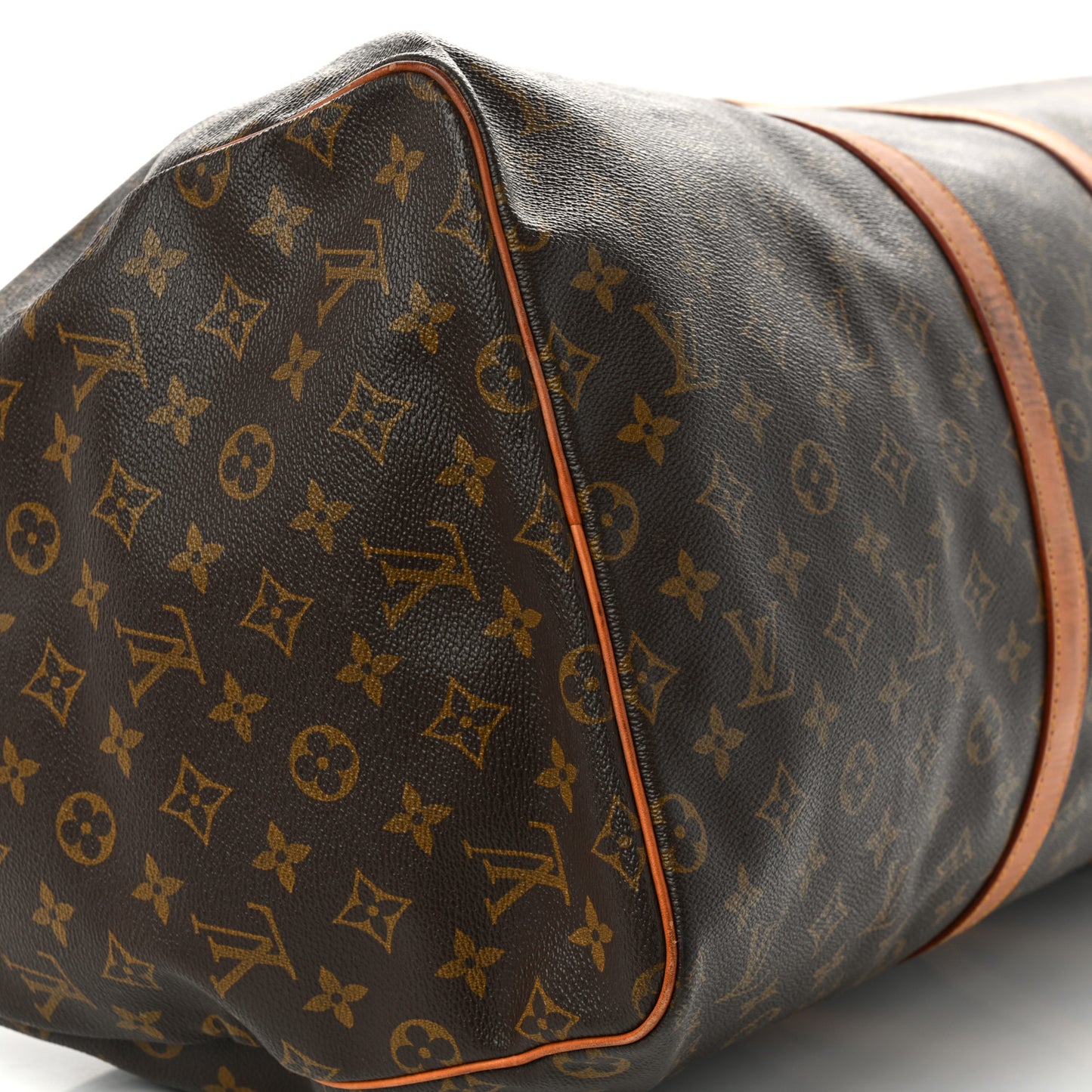 Monogram Keepall 55