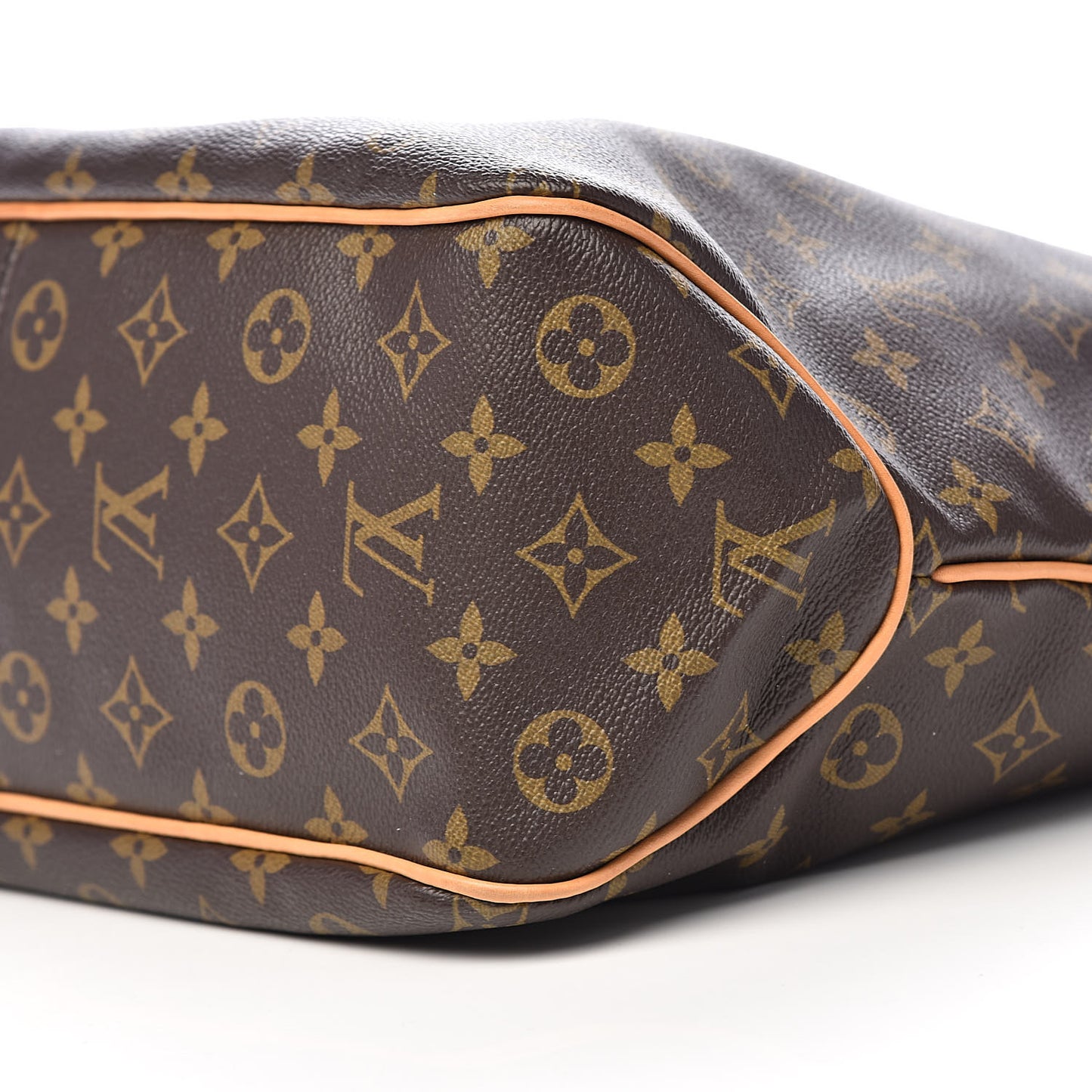 Monogram Delightful PM