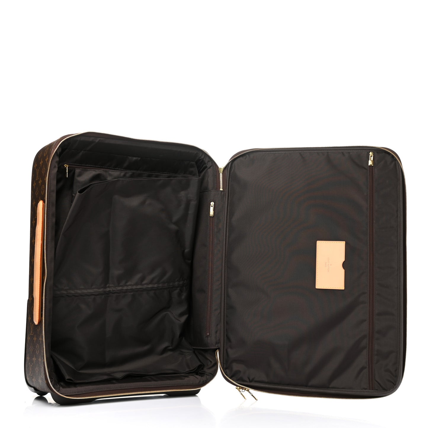 Monogram Pegase Legere Business 55