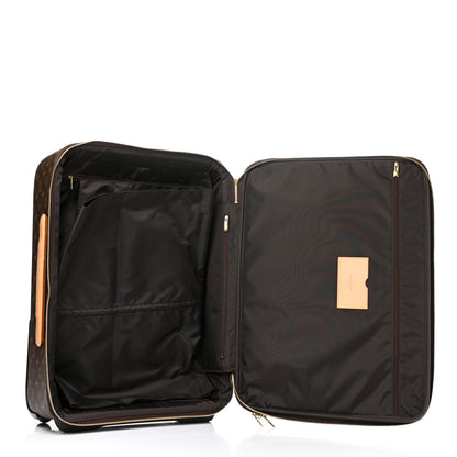 Louis Vuitton Monogram Pegase Legere Business 55 5 of 18