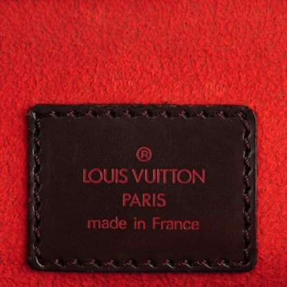 Louis Vuitton Damier Ebene Parioli PM 6 of 8