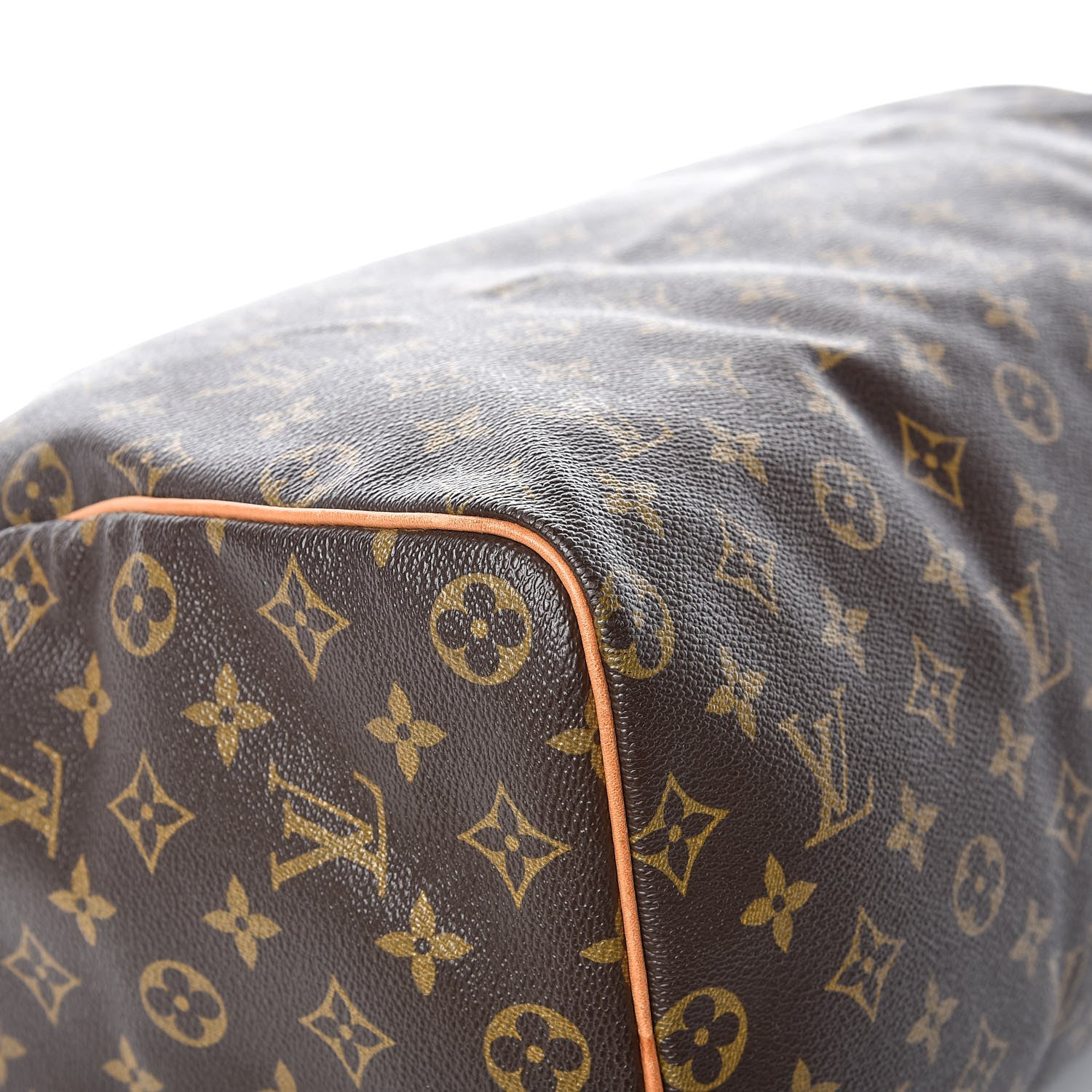 Louis Vuitton Monogram Speedy 40 16 of 18