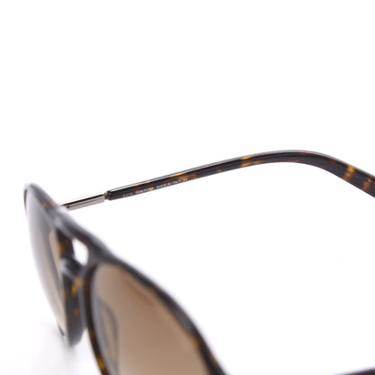 Tom Ford Jasper Sunglasses TF245 Havana 6 of 8