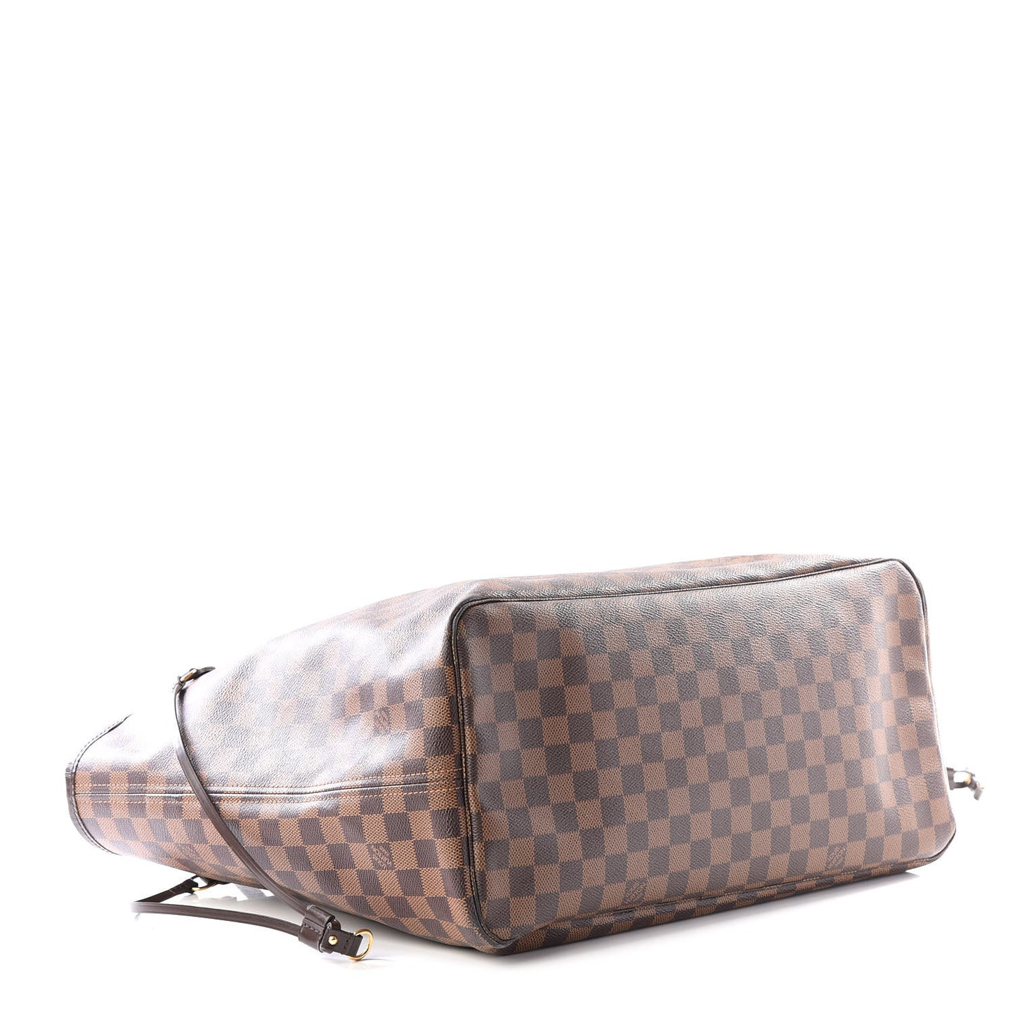 Damier Ebene Neo Neverfull GM