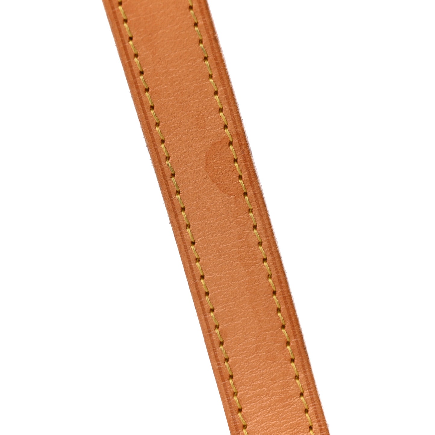 Monogram Speedy Bandouliere 25