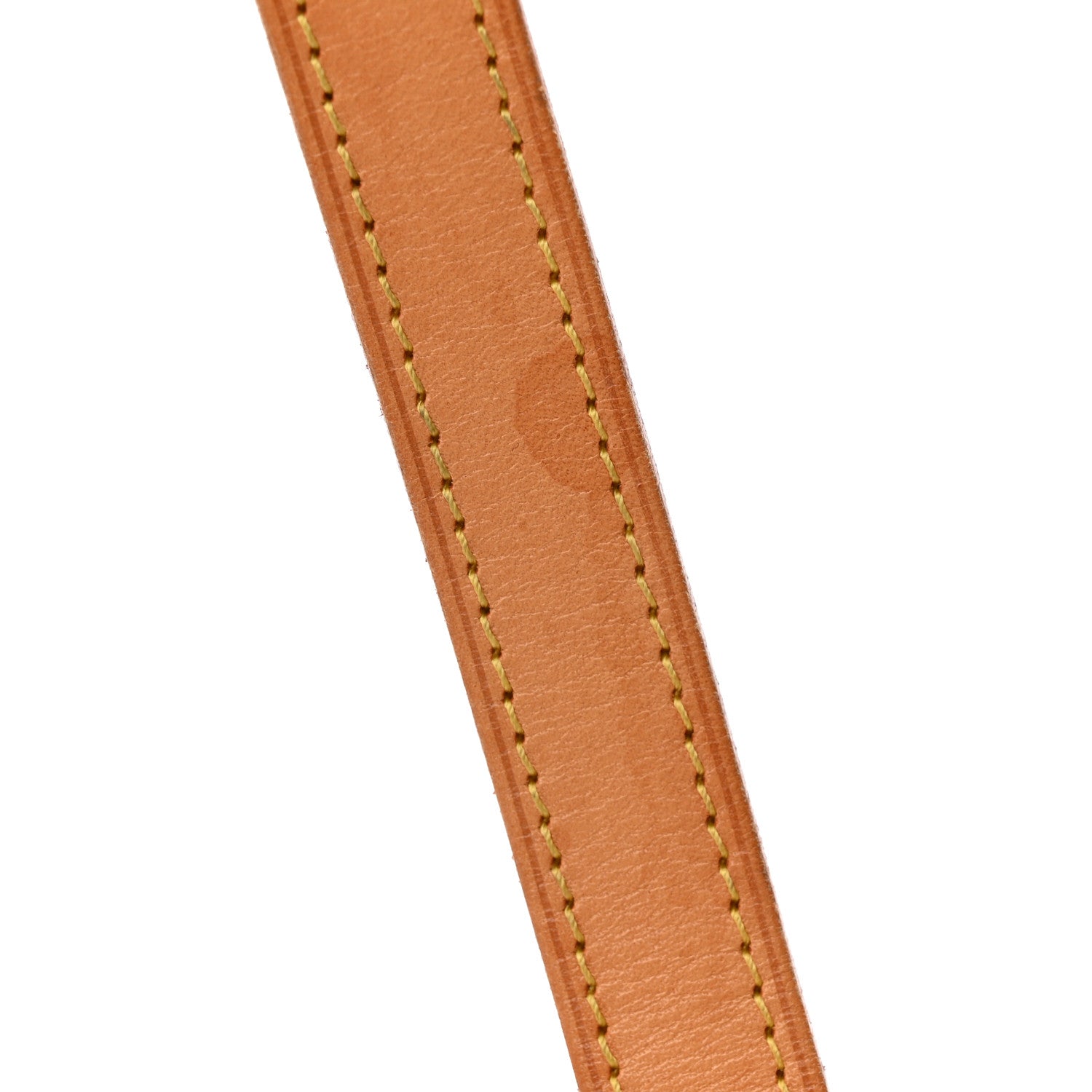 Louis Vuitton Monogram Speedy Bandouliere 25 12 of 14