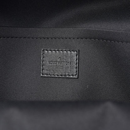 Louis Vuitton Reverse Monogram Palm Springs Backpack PM 6 of 9