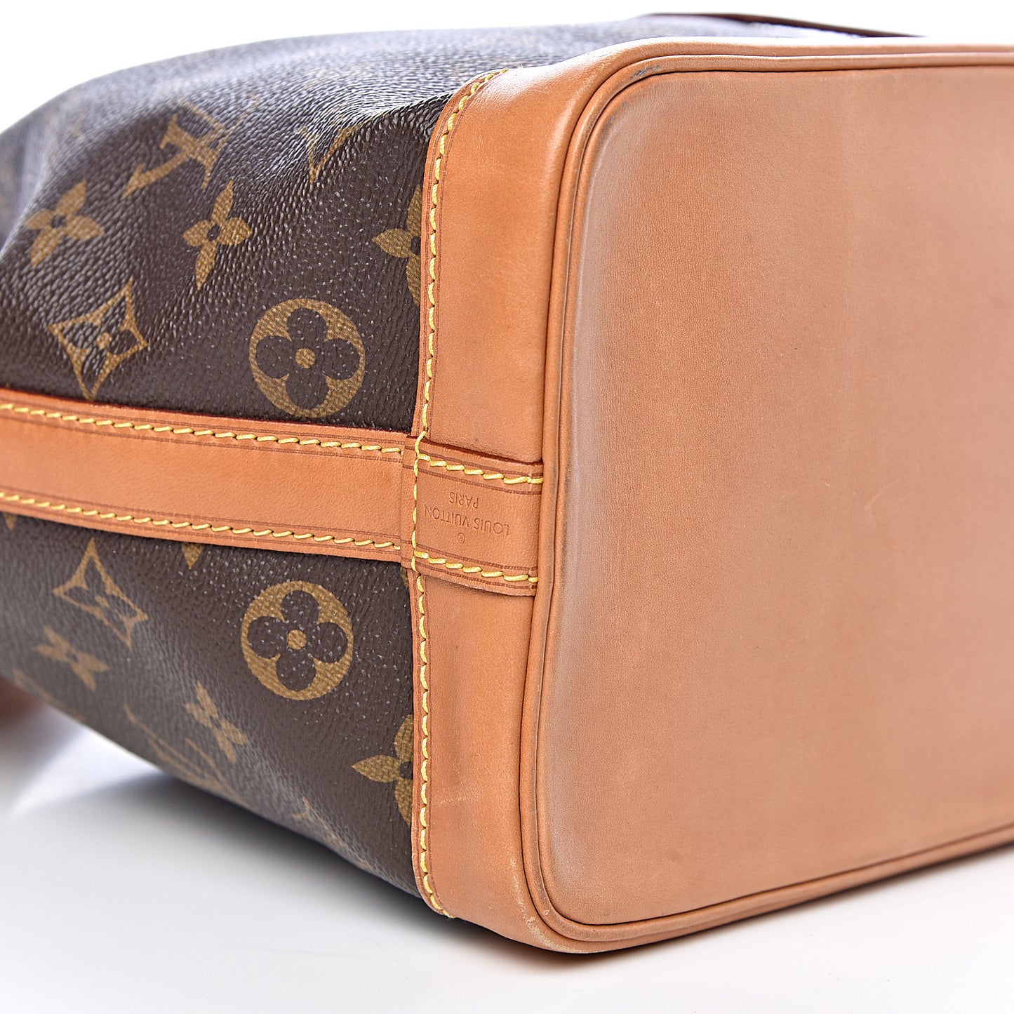 Monogram Noe BB