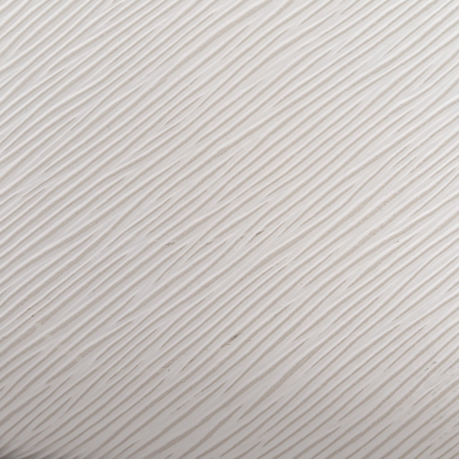 Louis Vuitton Epi Twist Tote White 14 of 14