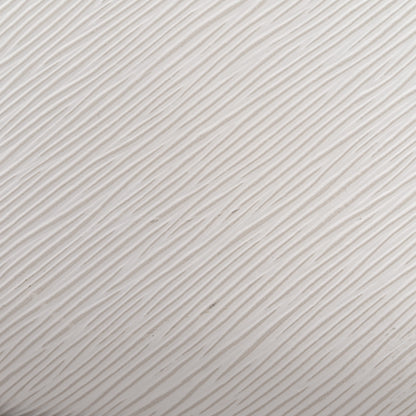 Louis Vuitton Epi Twist Tote White 14 of 14