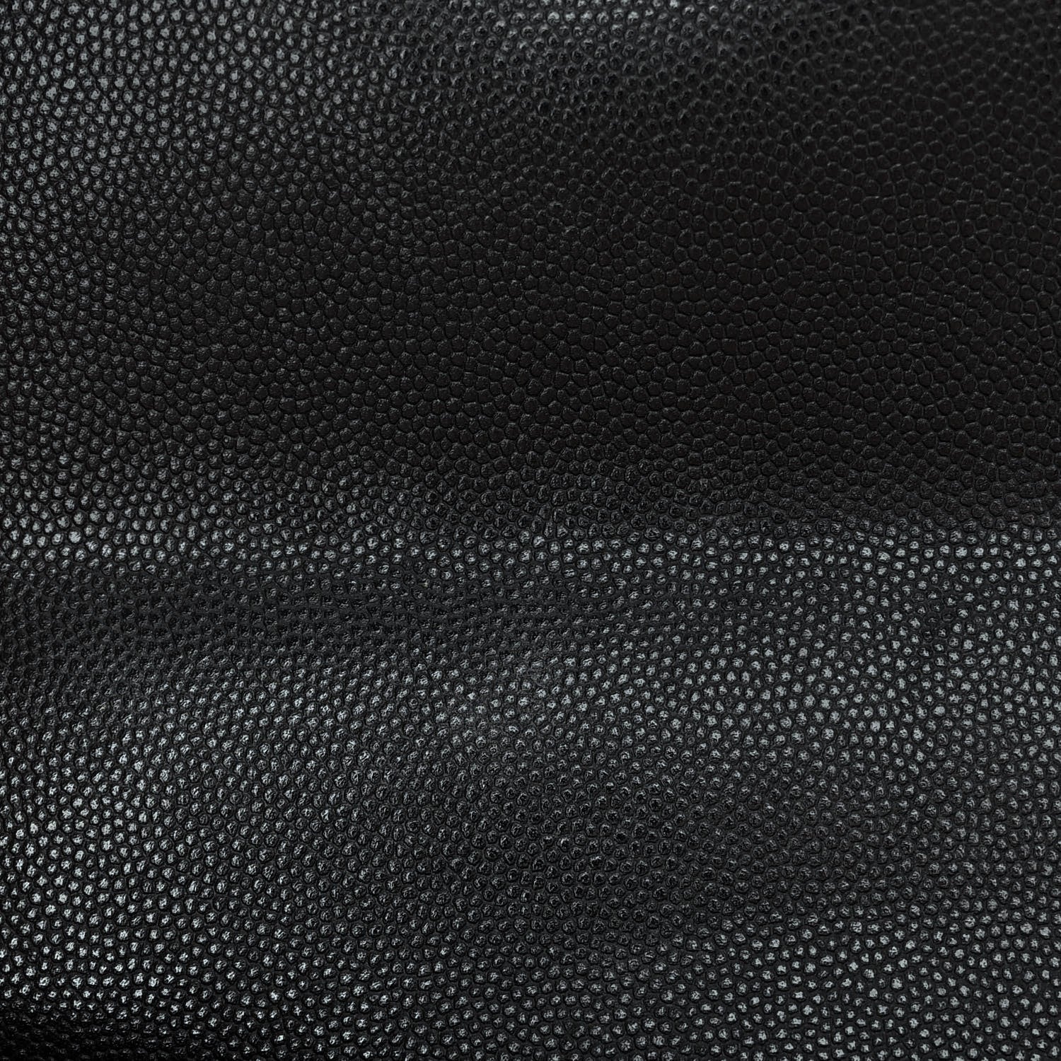 Chanel Caviar Quilted Extra Mini Coco Handle Flap Black 11 of 14
