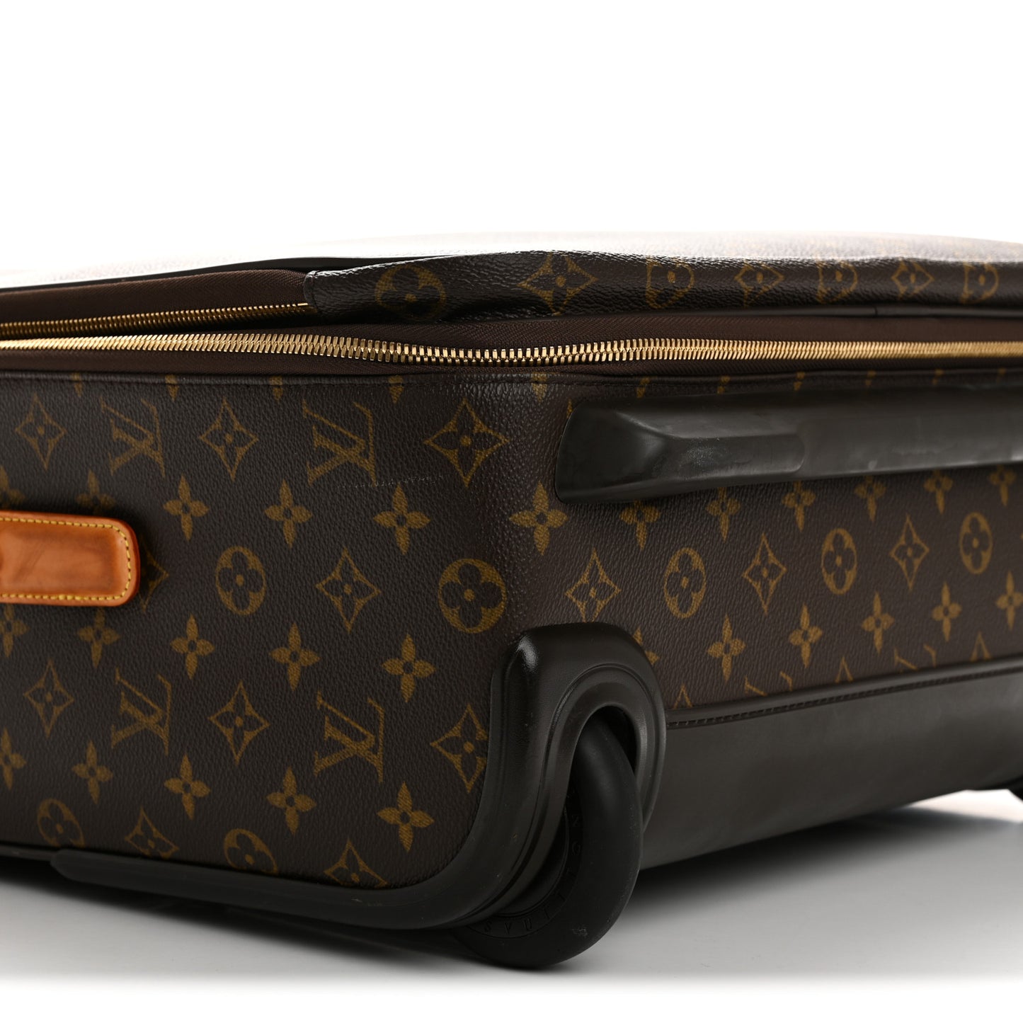 Monogram Pegase 55 Business