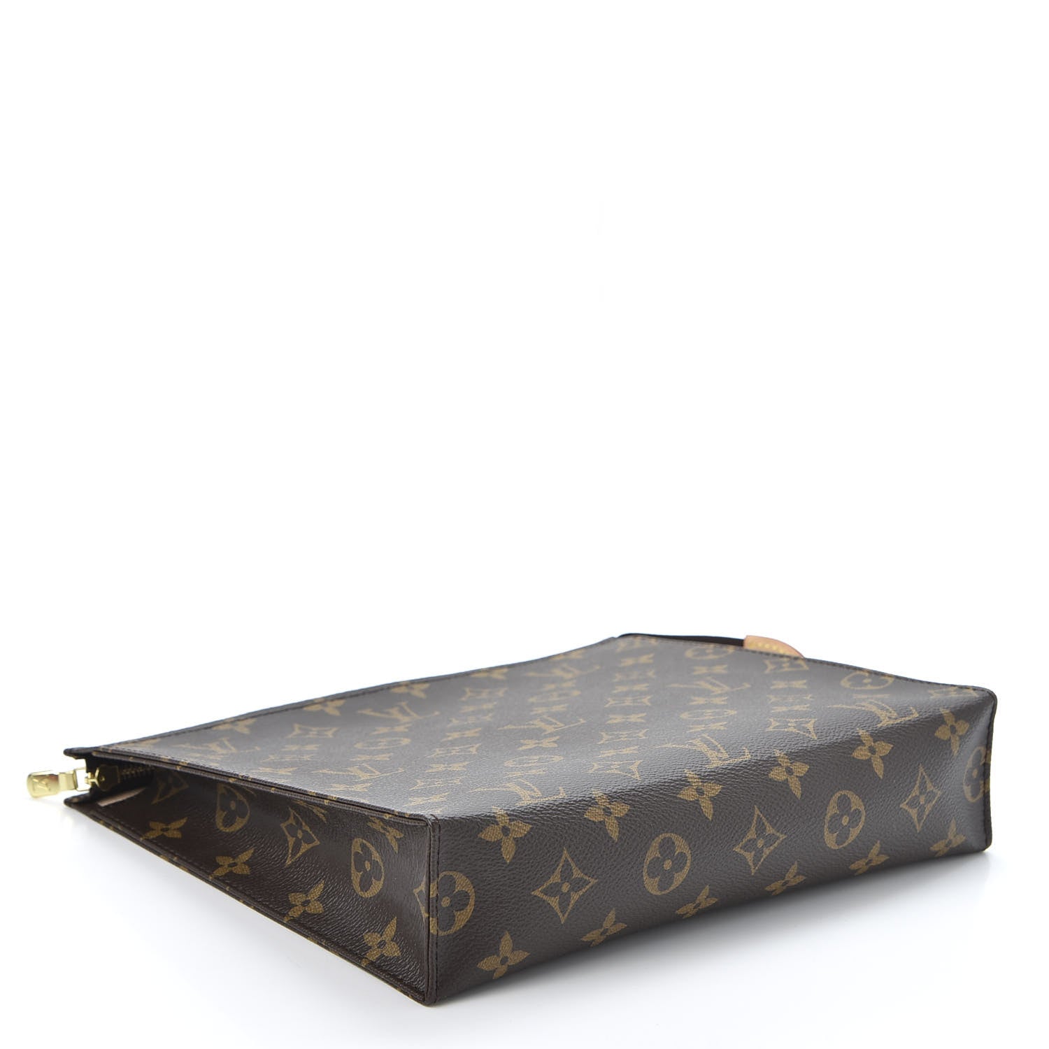 Louis Vuitton Monogram Toiletry Pouch 26 3 of 8