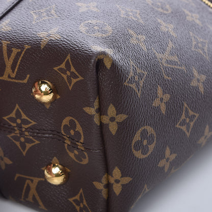Louis Vuitton Monogram Melie 13 of 17