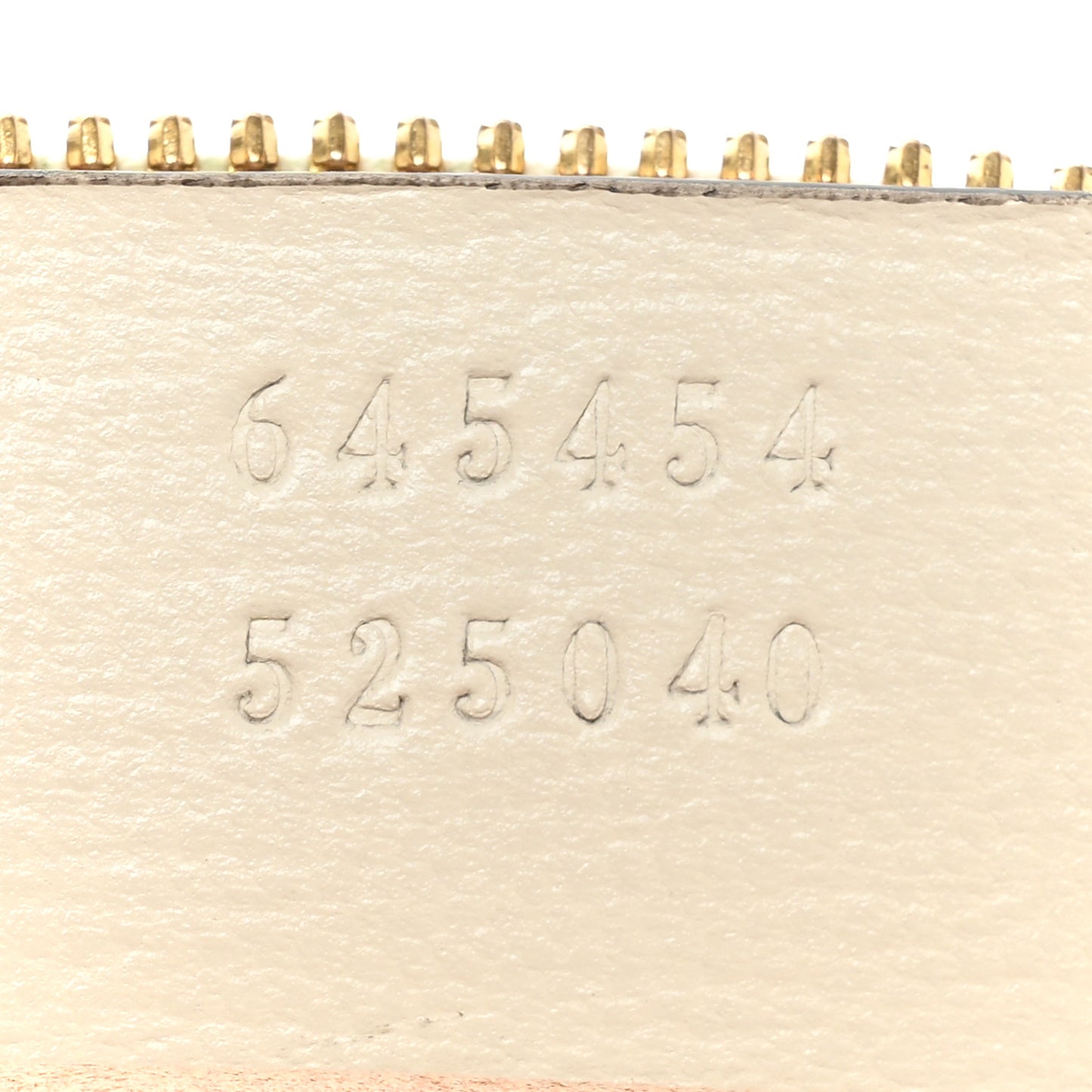Azalea Calfskin Small Horsebit 1955 Shoulder Bag Mystic White