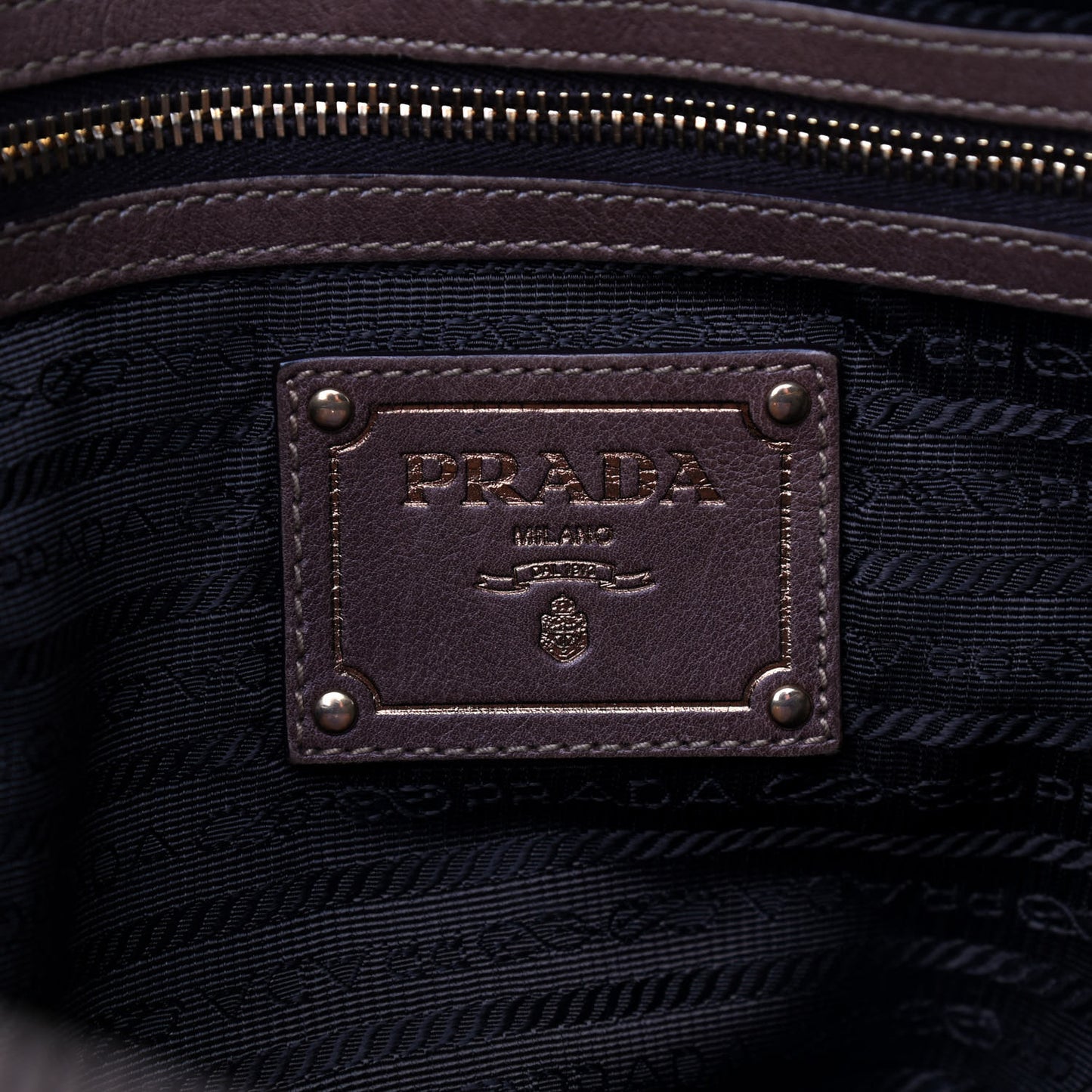 Soft Calf Chain Bag Bambu
