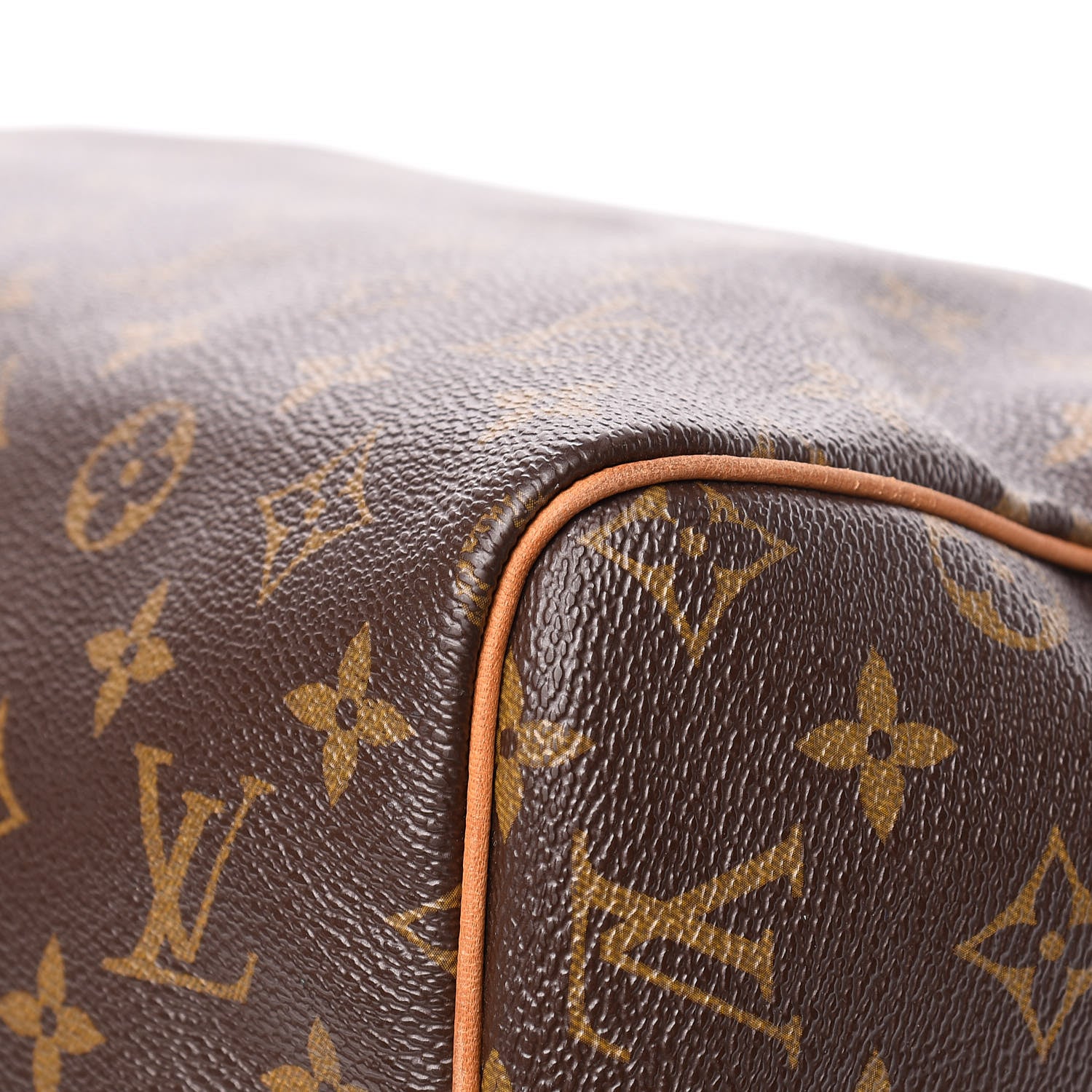 Louis Vuitton Monogram Speedy 30 11 of 21