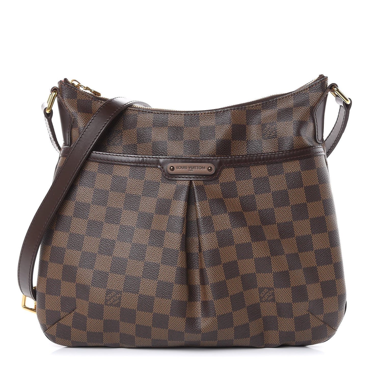Damier Ebene Bloomsbury PM