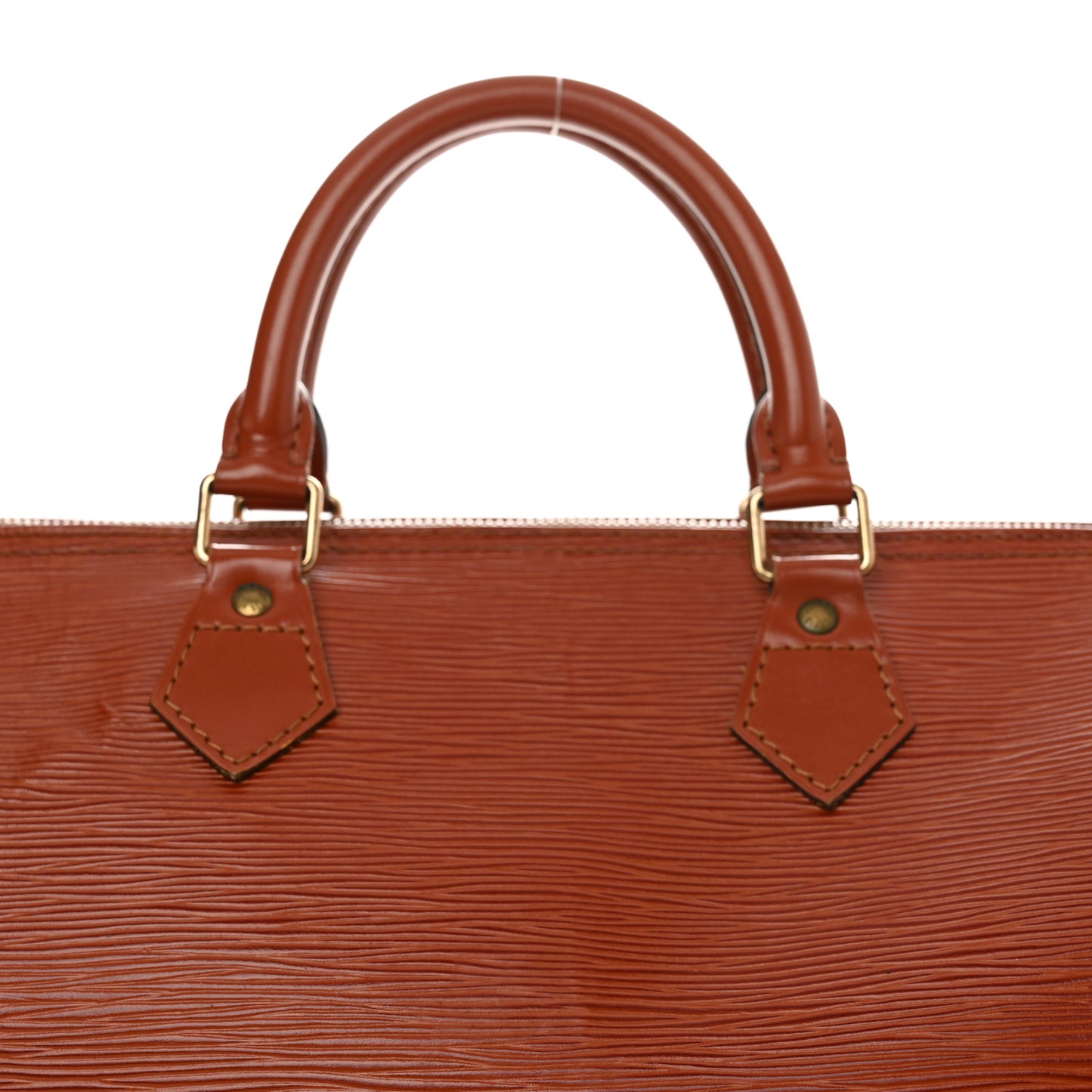 Epi Speedy 30 Kenyan Fawn