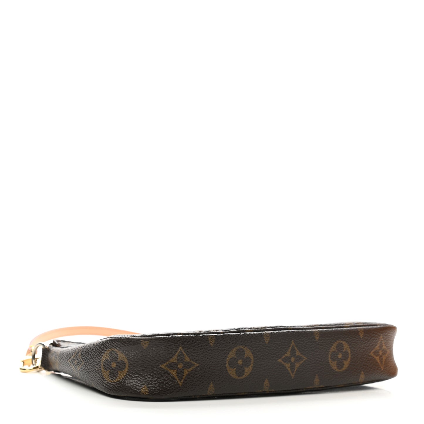 Monogram Pochette Accessories