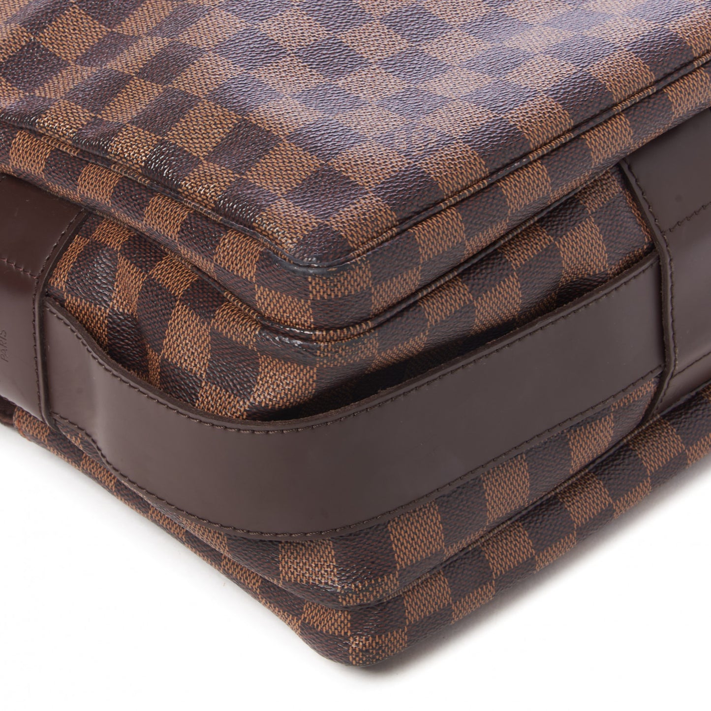 Damier Ebene Naviglio
