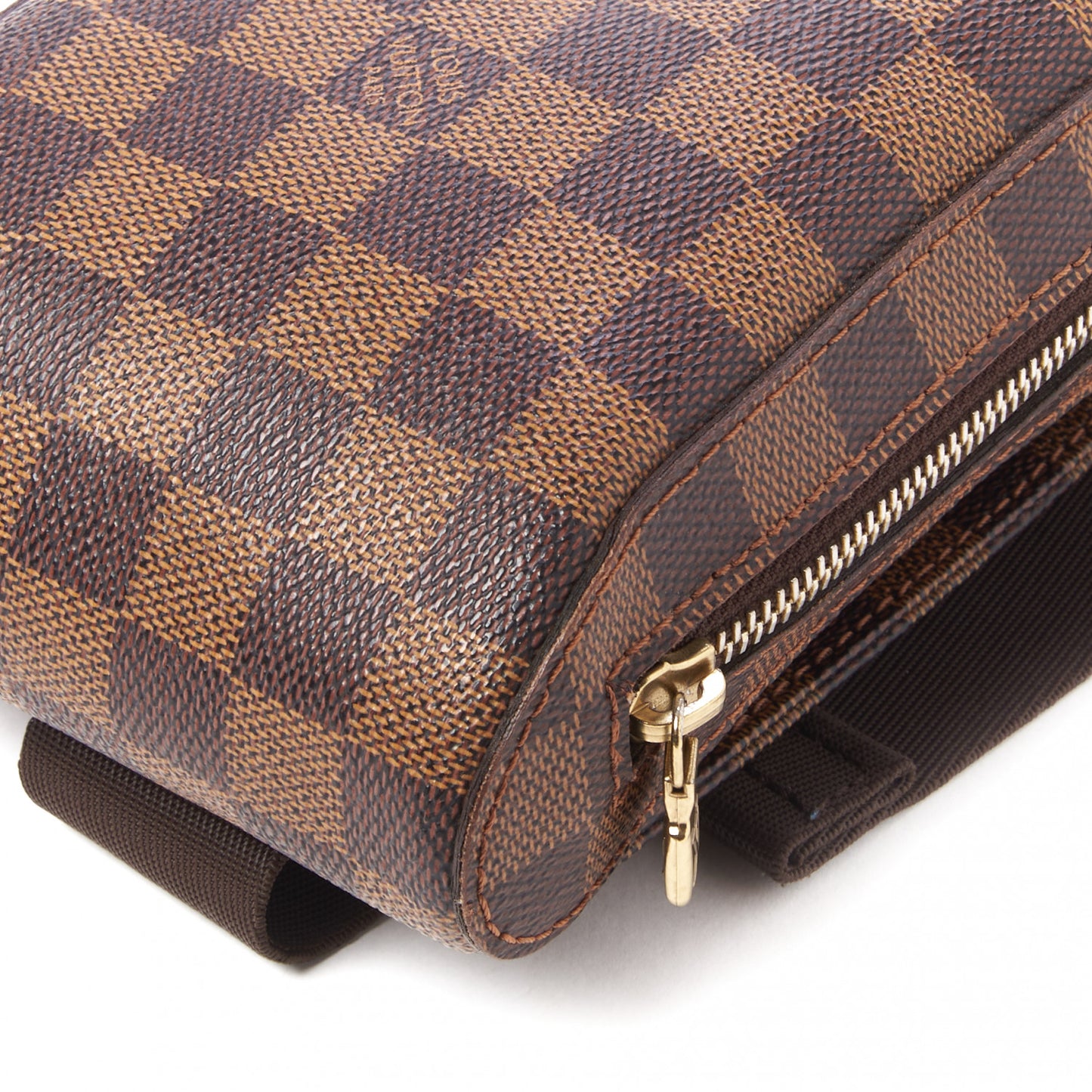 Damier Ebene Geronimos