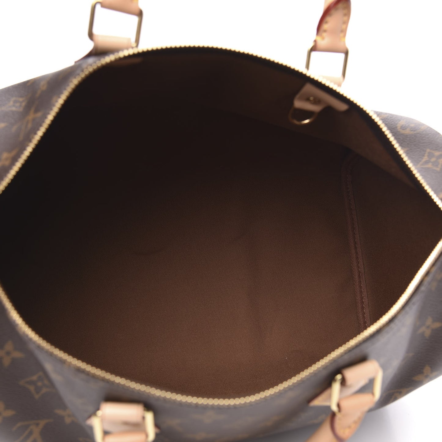 Monogram Speedy 35