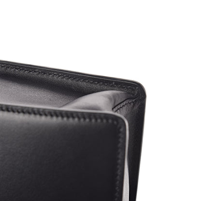 Prada City Calf Ribbon Bag Marmo Black Giada 11 of 13