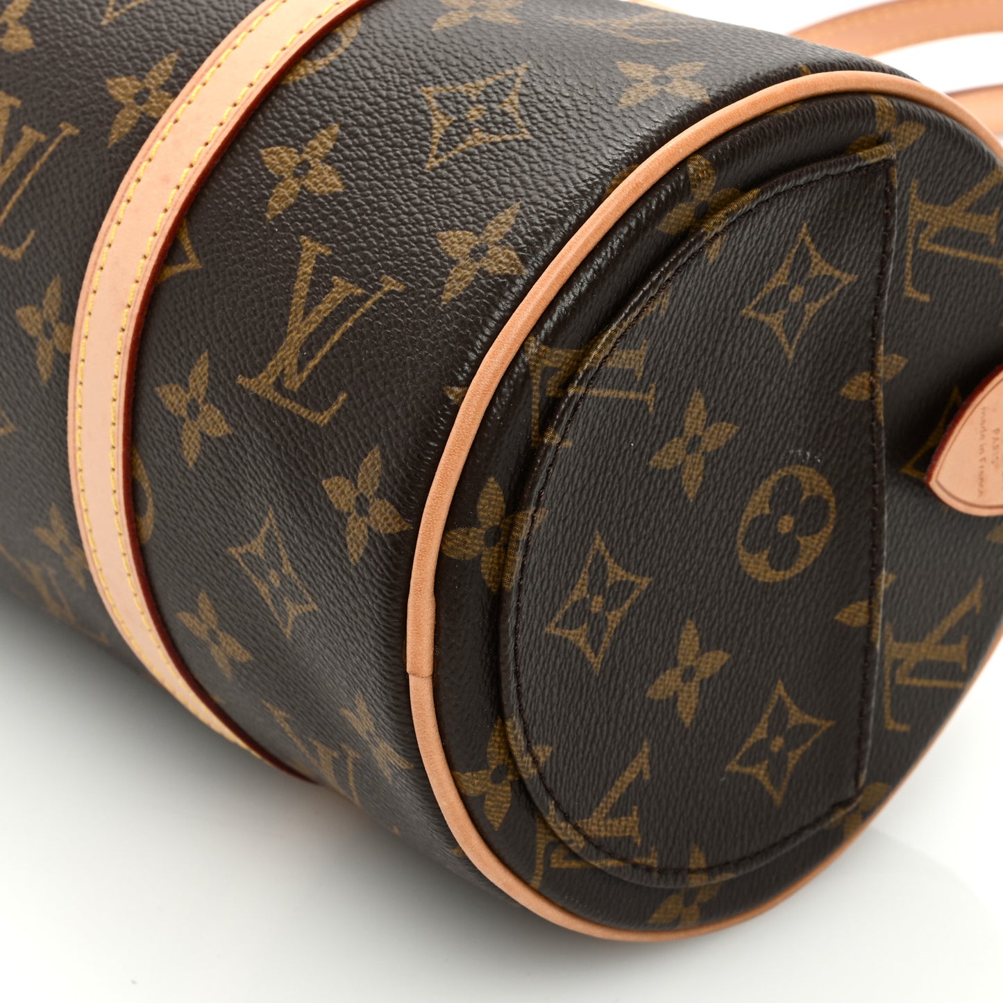 Monogram Papillon NM