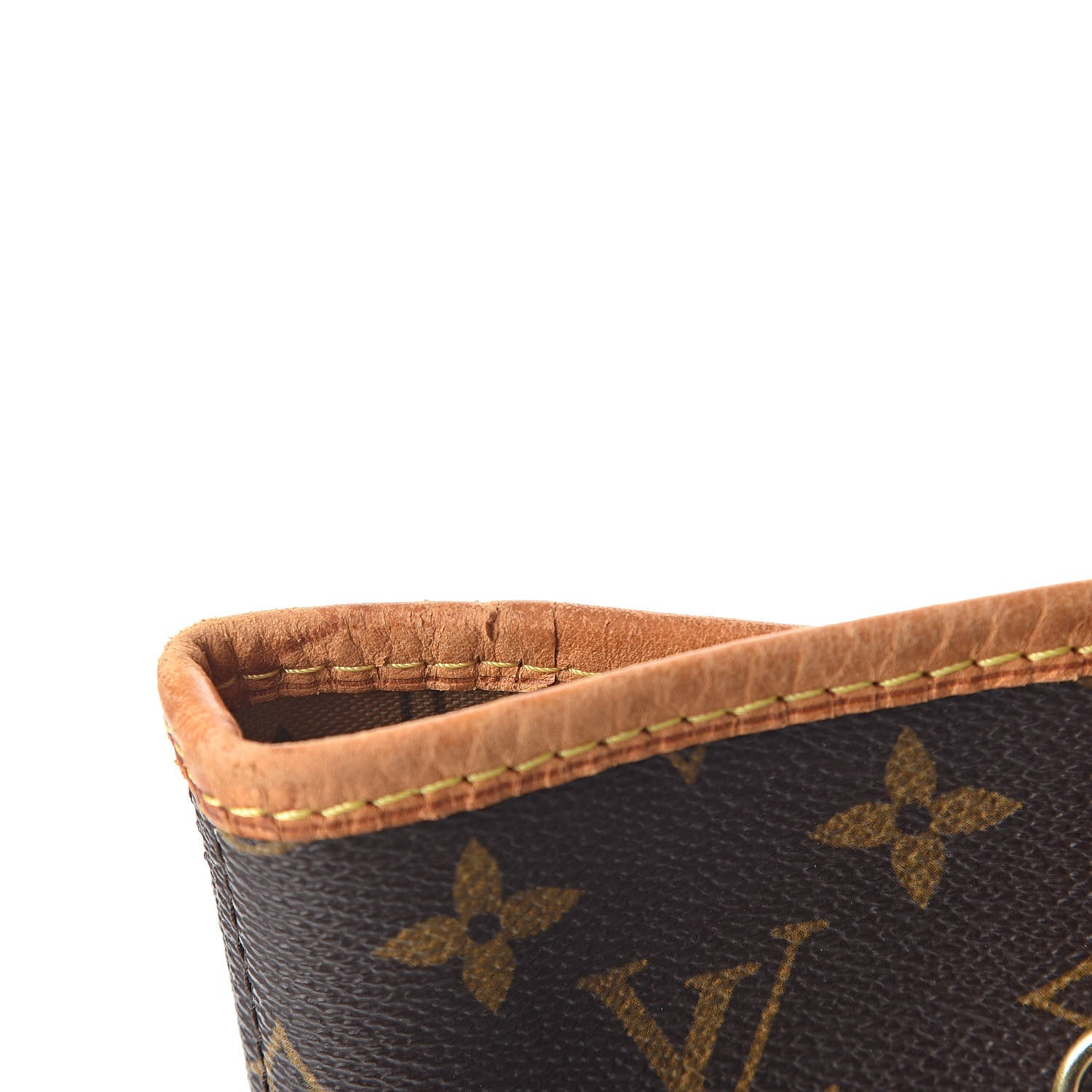 Louis Vuitton Monogram Neverfull GM 12 of 13