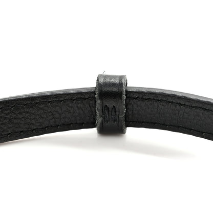 Louis Vuitton Empreinte Mini Bumbag Black 11 of 13