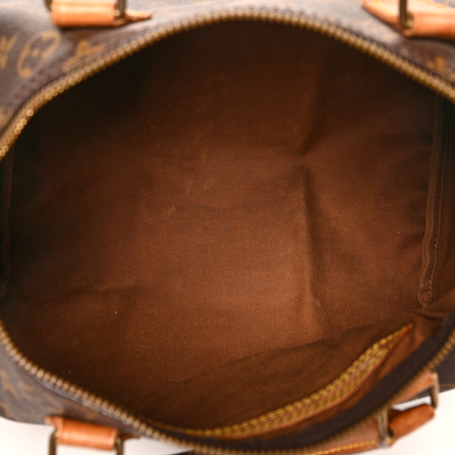 Monogram Speedy 30