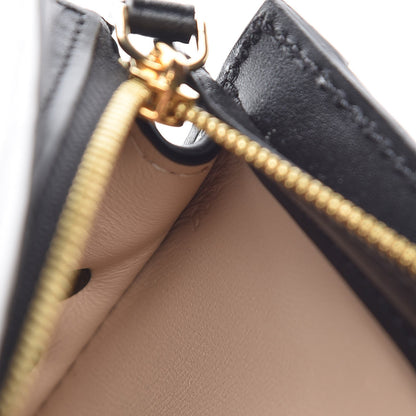 Louis Vuitton Epi Trunk Clutch White 7 of 7