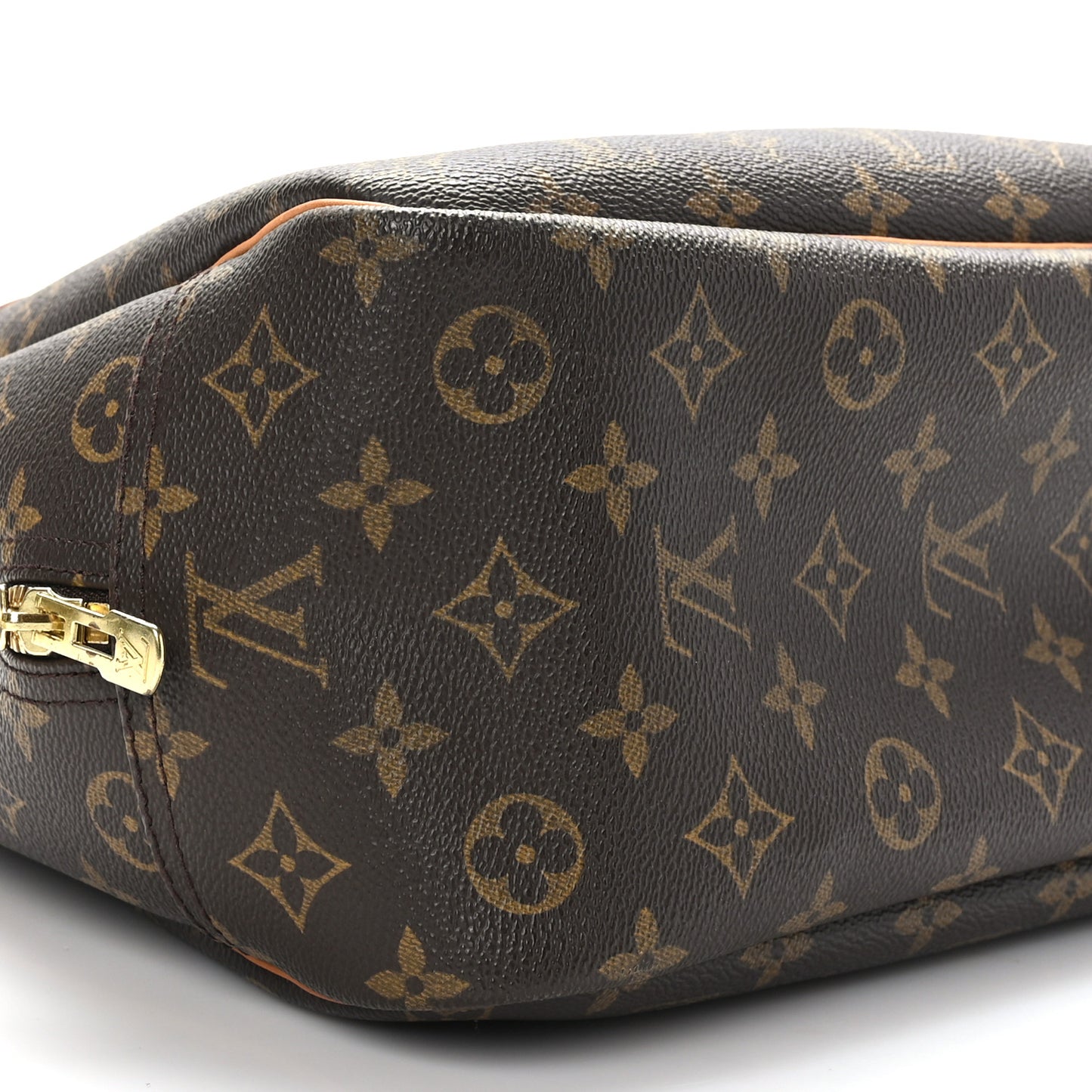 Monogram Deauville