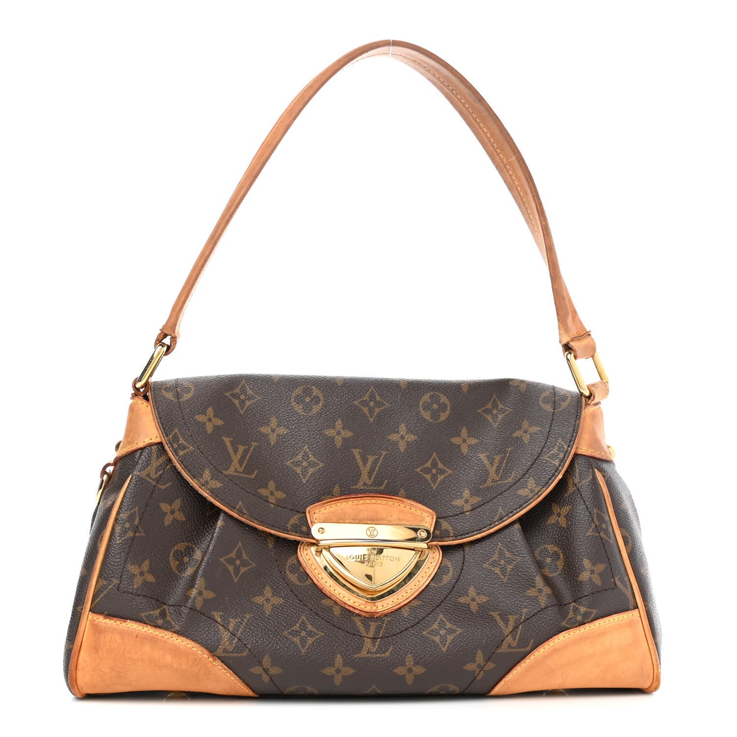 Monogram Beverly MM