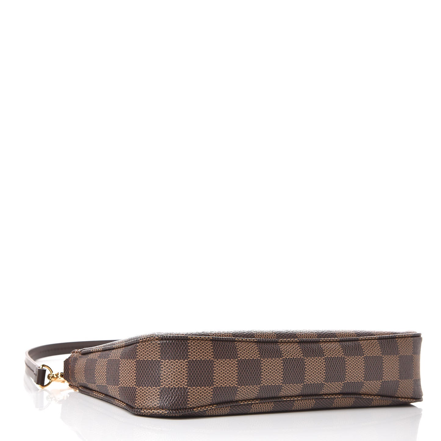 Damier Ebene Pochette Accessories NM