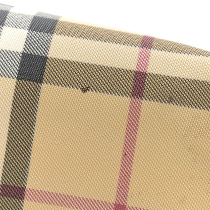Burberry House Check Medium Tote 11 of 15