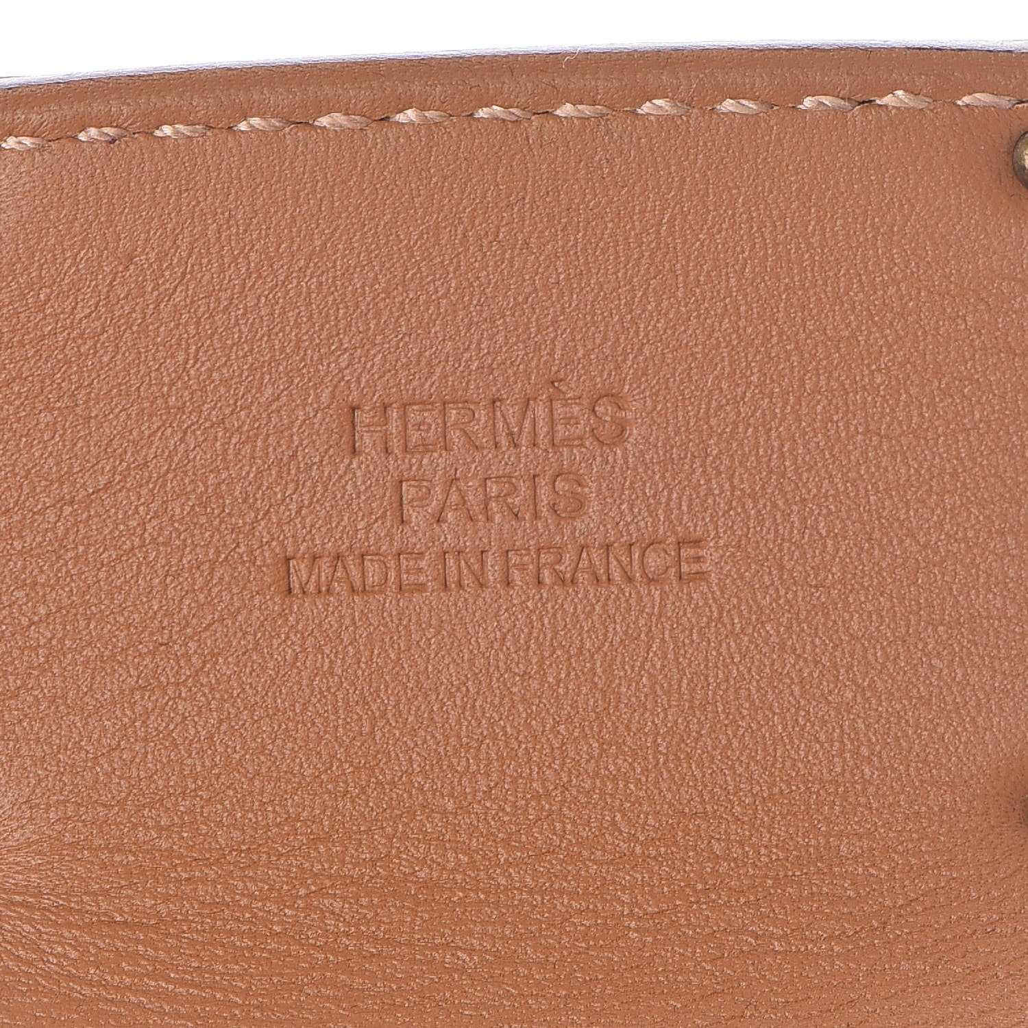 Hermes Swift Kelly Extreme Bracelet S Anemone 5 of 6