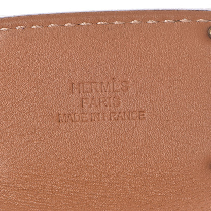 Hermes Swift Kelly Extreme Bracelet S Anemone 5 of 6
