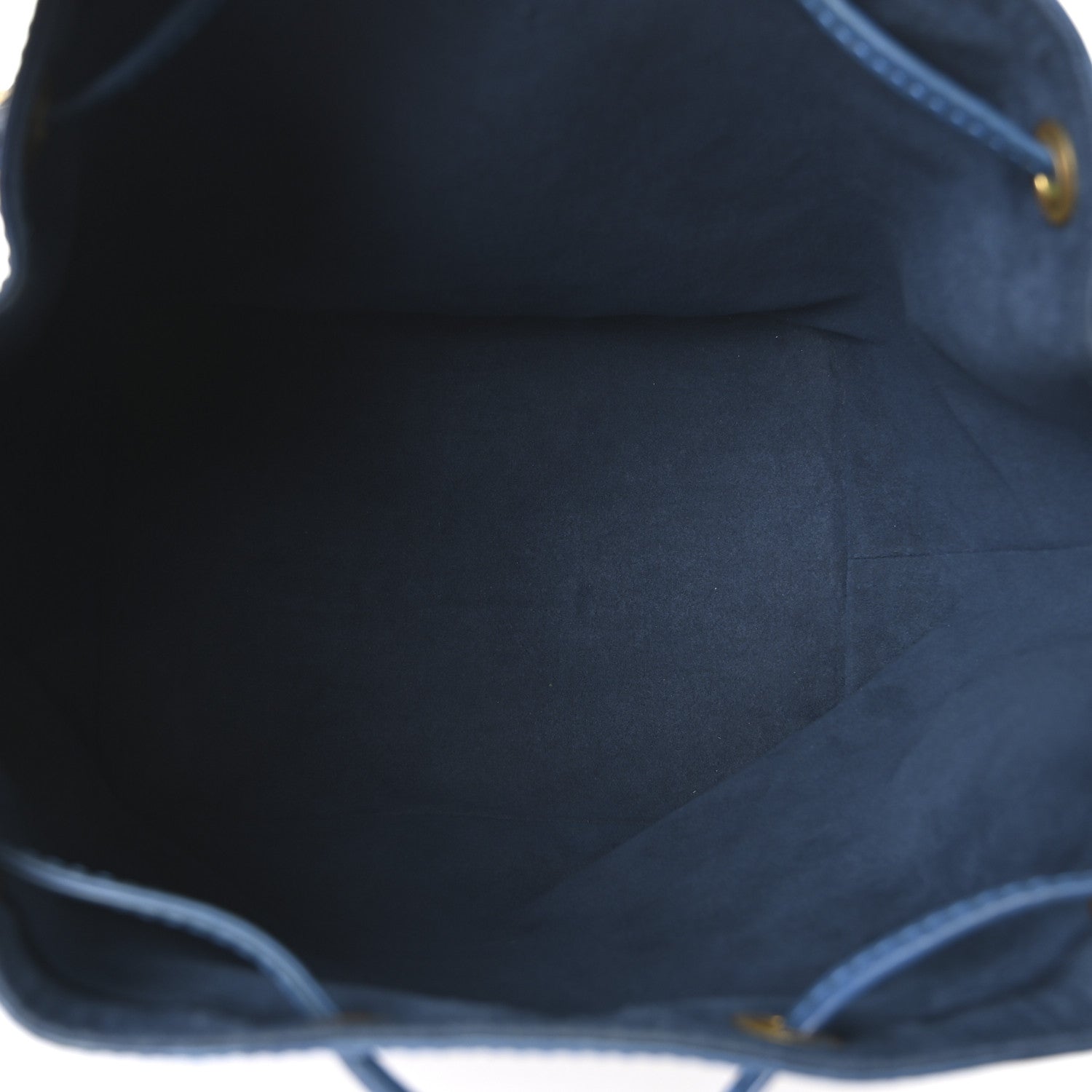 Louis Vuitton Epi Petit Noe Toledo 5 of 10
