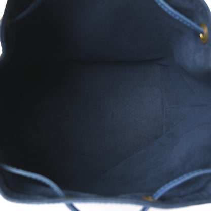 Louis Vuitton Epi Petit Noe Toledo 5 of 10