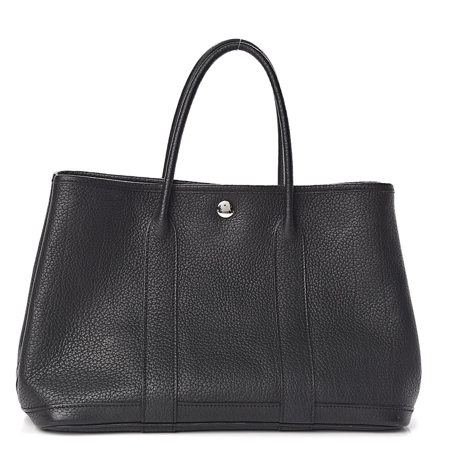 Negonda Garden Party 30 TPM Black