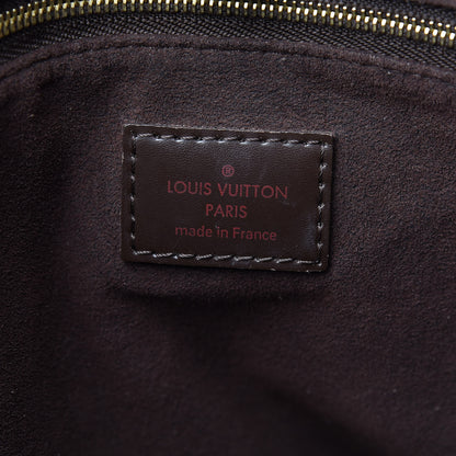 Louis Vuitton Damier Ebene Marylebone GM 6 of 20