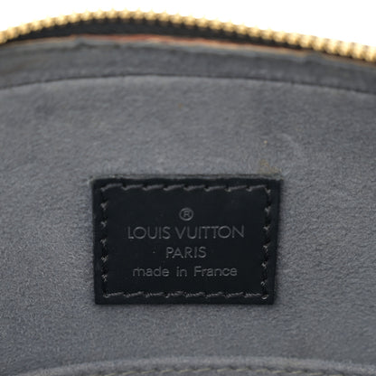 Louis Vuitton Epi Jasmin Black 6 of 10