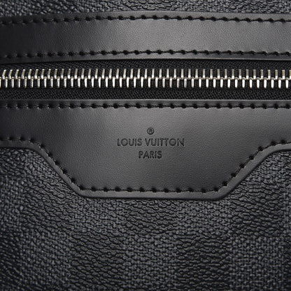 Louis Vuitton Damier Graphite Thomas 7 of 8