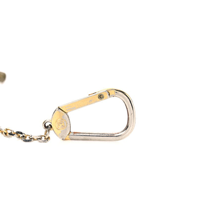 Louis Vuitton Monogram Key Pouch 7 of 11