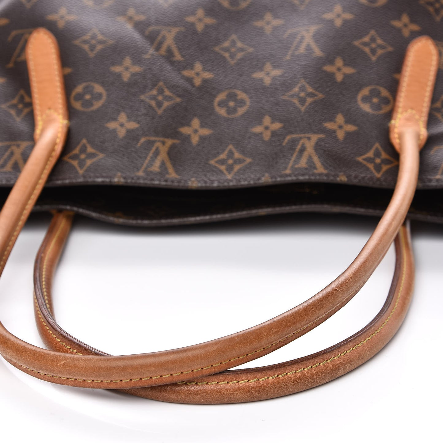 Monogram Raspail PM