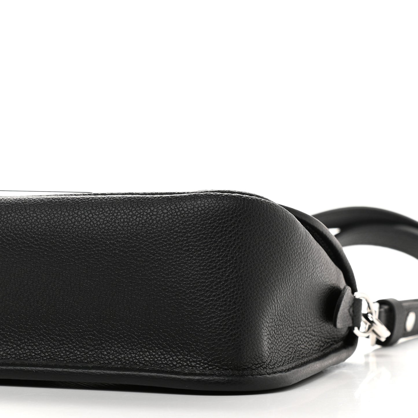 Epi Buci Crossbody Black