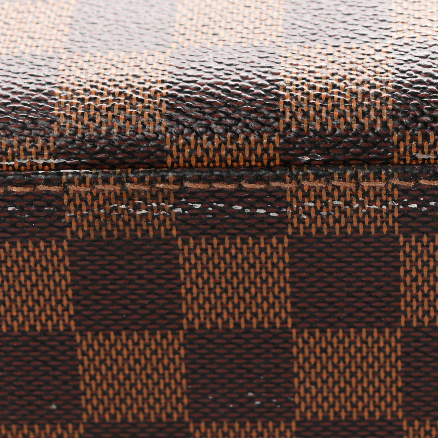 Damier Ebene Hampstead MM