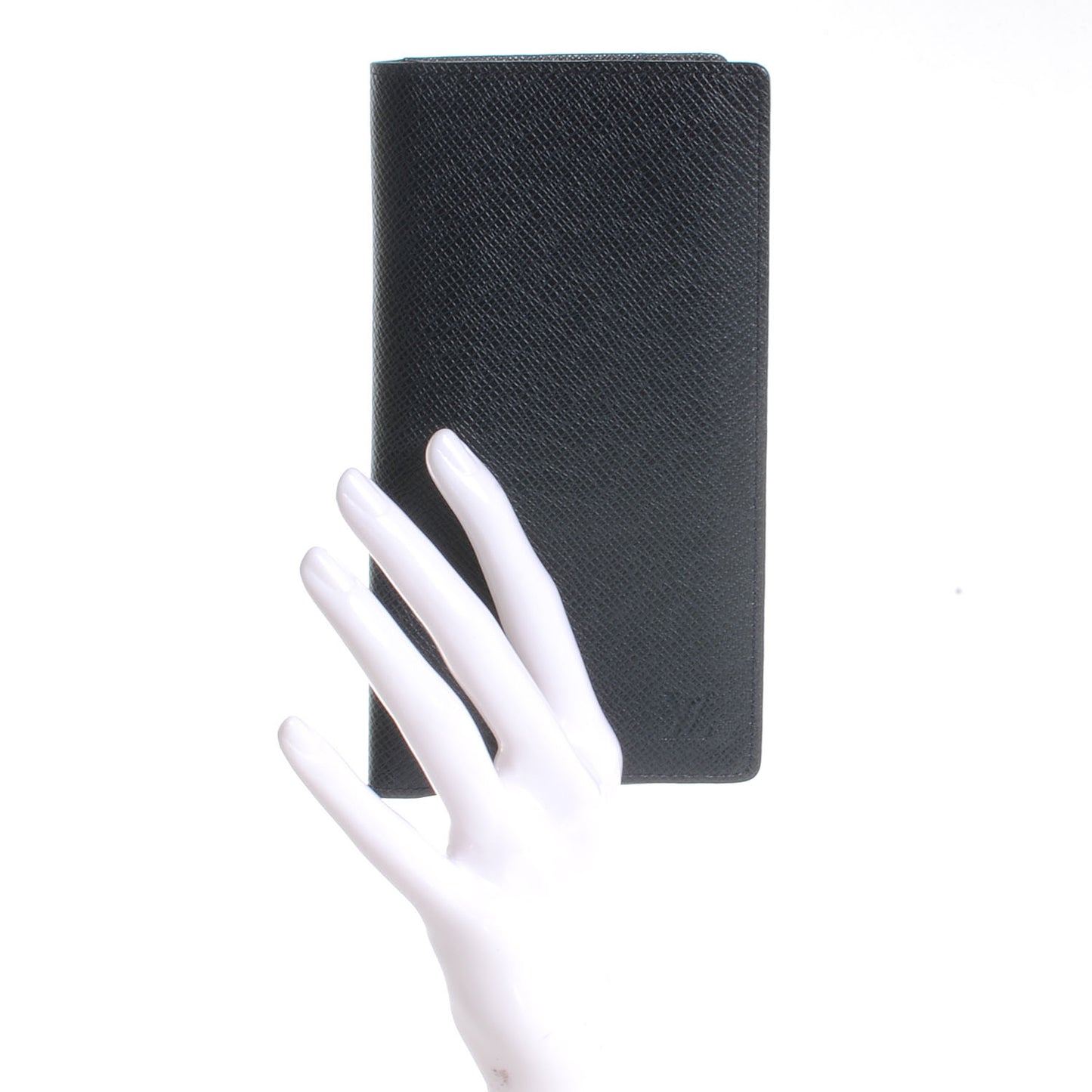 Taiga Porte Valeurs Organizer Wallet